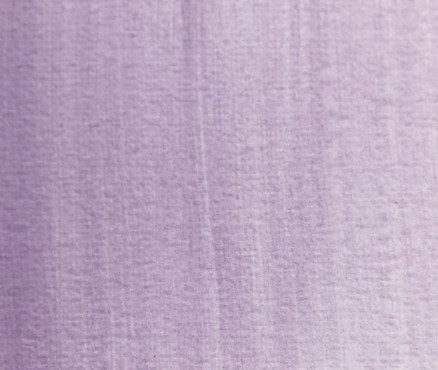 Purpurissum 360167 - μπλεδίζει - 1γρ